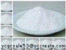 Nandrolone Decanoate/DECA